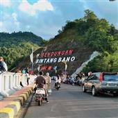 Nhậ