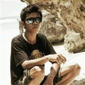 Hand