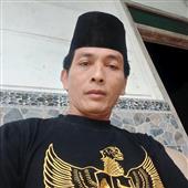 Trự