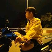 Long