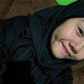 Beti