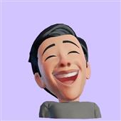 Ngôi