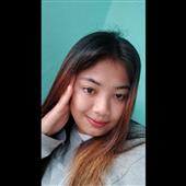 Kết 