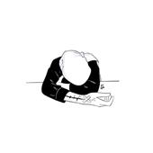 Rob