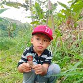 Thắ