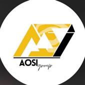 Asga