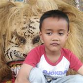 Đội