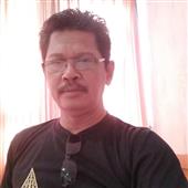 VỪN