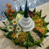 Mẹo 