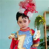Tải