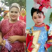 VuaM