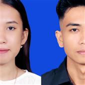 Vạn 