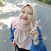Jhan