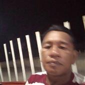 bầu 