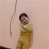 Thể