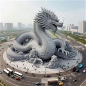 Lịch