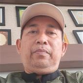 Làm