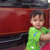 Roya