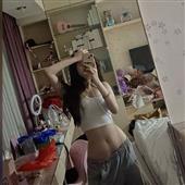 Tội