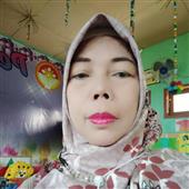 Kiếm