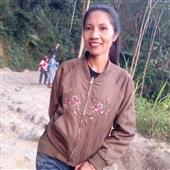 Retr