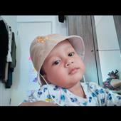 Kết 