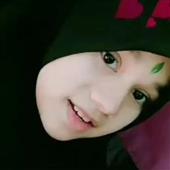 Thần