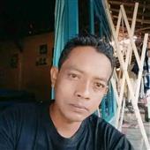 Best