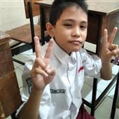 LEAG