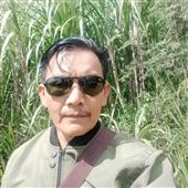Bắn