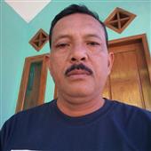 Thủy