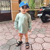 Giải
