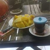 Giải