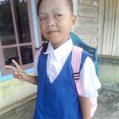 chiế