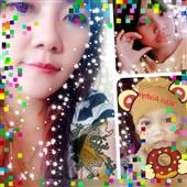 Nhận
