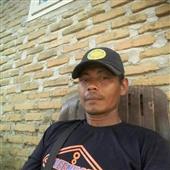 Bùa 