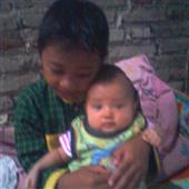 Thuy