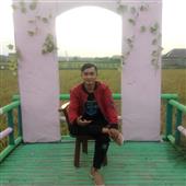 Kết 