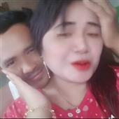 Đấu 