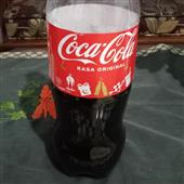 Xóc 