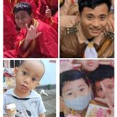 RỒNG