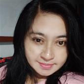 Anh 