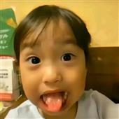 Thầ