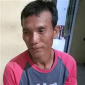 Kết 