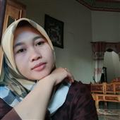 Tiền