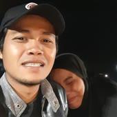 Giấc