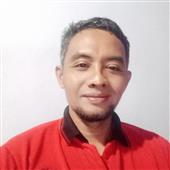 Anh 
