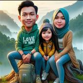 Cuộ