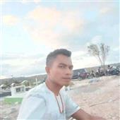 Giữ