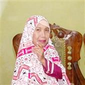 Tiền